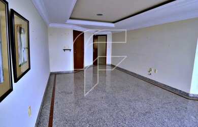 Imagem 5: Imóvel para venda tem 169 metros quadrados com 4 quartos em Praia do...