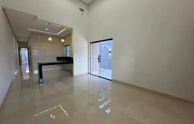 Imagem 4: Linda Casa 3 Suítes Próximo Hospital Amor