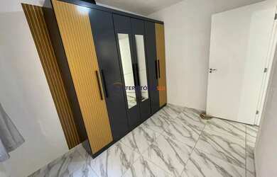 Imagem 15: Apartamento com dois dormitórios e vaga de garagem