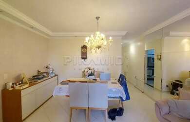 Imagem 6: Apartamento padrão com 95,08m², bairro Jardim Paulista, Zona Leste de...