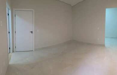 Imagem 6: VENDA. Churrasqueira, Guarda roupa, 144m² de Áreae2 Vagas na garagem