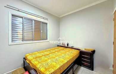 Imagem 10: Casa com 2 dormitórios à venda, 140 m² por R$ 550.000,00 - Penha - São Paulo/SP