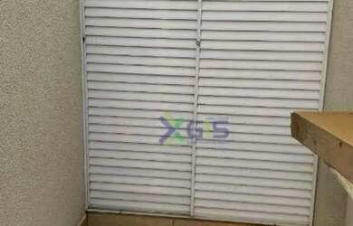 Imagem 13: Casa Alto Padrão La Montagne