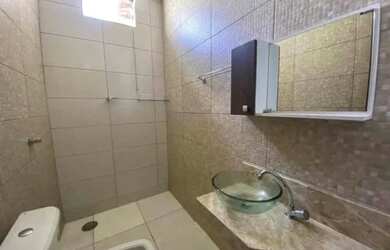 Imagem 6: Casa em Grande Rio, São João de Meriti - RJ