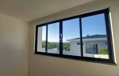 Imagem 13: Casa à venda, 3 quartos, 1 suíte, 4 vagas, Mariposas - Lagoa Santa/MG