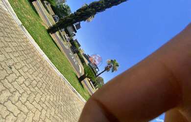 Imagem 11: Terreno de Condomínio, Residencial Gaivota I, São José do Rio Preto...