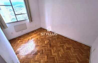 Imagem 9: Cachambi Apartamento 2 quartos