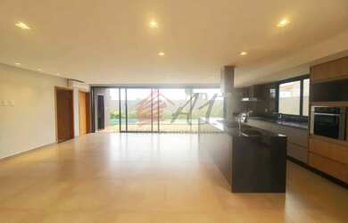 Imagem 8: Casa no bairro Alphaville