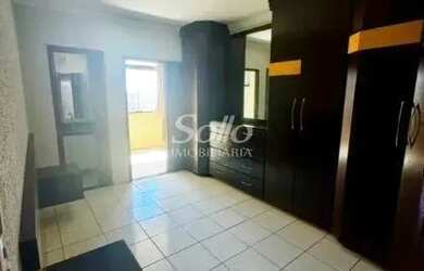 Imagem 15: Venda Apartamento duplex SANTA MÔNICA