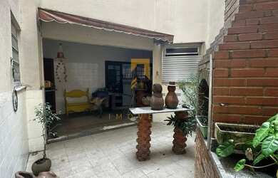 Imagem 6: Apartamento em Jardim Guanabara - Rio de Janeiro