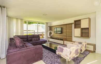 Imagem 7: Um porto seguro para sua família