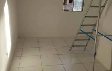 Imagem 5: Kitnet próximo a estação aeroporto