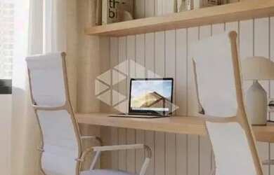 Imagem 10: APARTAMENTO À VENDA EM SANTA MARIA