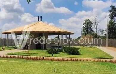 Imagem 15: terreno - Betel - Paulínia