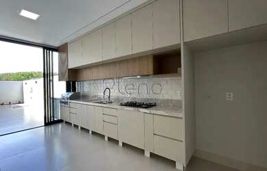 Imagem 9: Casa à venda em Indaiatuba, Jardim Regente, com 3 quartos, com 120 m²,...