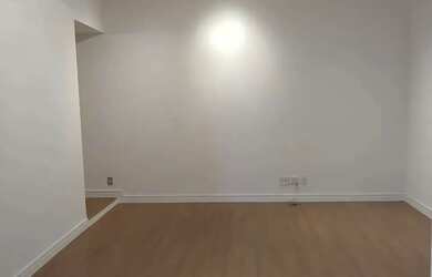 Imagem 4: Bom Apartamento Granbery - Juiz de Fora - MG