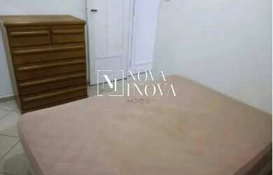 Imagem 11: Apartamento - / Residencial / Copacabana