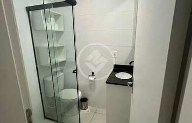 Imagem 7: Centro - 2 dormitórios codigo 151606