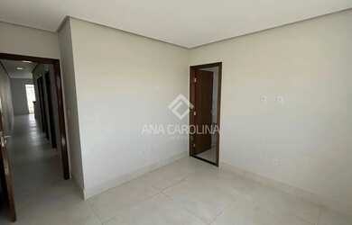 Imagem 10: Linda Casa à Venda no Bairro Vila Campos