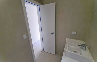 Imagem 16: Sobrado com 3 dormitórios à venda, 197 m² por R$ 1.290.000,00 - Água...