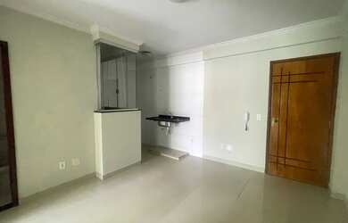 Imagem 14: QE 40 Guará 2 2 Quartos Varanda Excelente localização