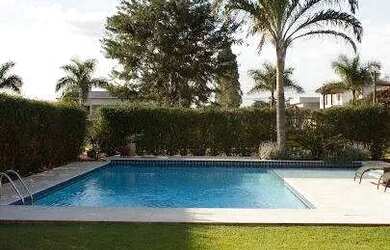 Imagem 6: Casa à venda no Bairro Torrinos, no Condomínio fechado Jatobá , Cesário...