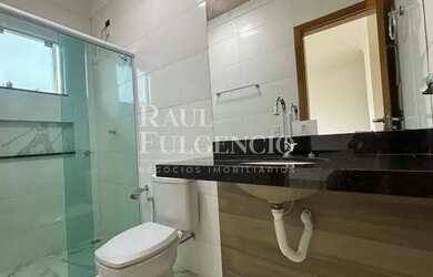 Imagem 10: Casa assobradada Jd. Versalhes 2 4 quartos sendo 1 suíte