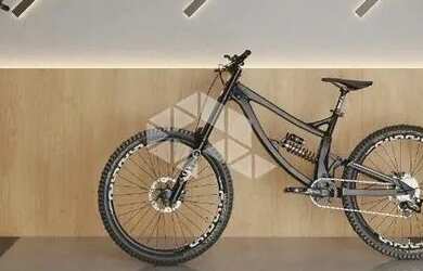 Imagem 14: APARTAMENTO À VENDA EM SANTA MARIA