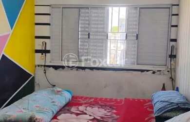 Imagem 8: Casa à venda Rua Orestes Pianta, Camaquã - Porto Alegre