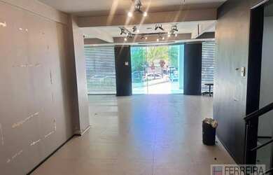 Imagem 10: Loja, 215 m² - venda por R$ 1.100.000,00 ou aluguel por R$ 15.652,00/mês...