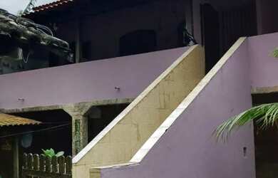 Imagem 6: Vendo casa no engenho do mato Itaipu