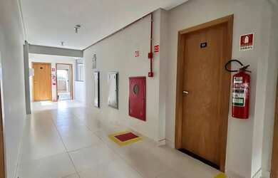 Imagem 9: Apartamento à venda, Parque Veiga Jardim, Aparecida de Goiânia, GO