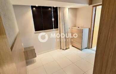 Imagem 15: Apartamento disponivel para locação no bairro Tubalina