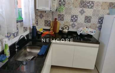 Imagem 8: Casa de condomínio em Estrada Oscar Vieira da Costa Júnior - Cajueiros...