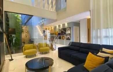 Imagem 16: Riviera Del Sol, 5 suítes, aceita depósito, casa belíssima