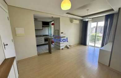 Imagem 5: Apartamento CANOAS RS