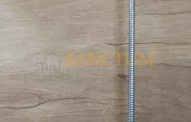 Imagem 13: Apartamento - São Bernardo - Campinas