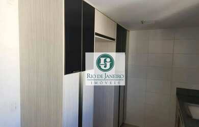 Imagem 4: Apartamento com 3 dormitórios à venda, 115 m² por R$ 950.000,00 - Jardim Elvira Dias - Poç