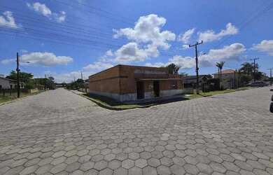 Imagem 4: IMÓVEL DE ESQUINA COMERCIAL E RESIDENCIAL