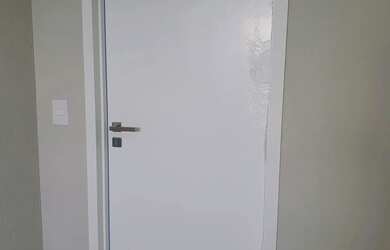 Imagem 16: Apartamento Madri Residence