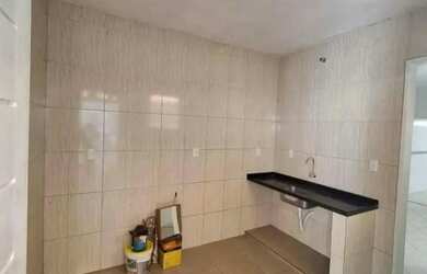 Imagem 6: Casa no Filipinho. Varanda, 150m² de Área, 1 Vaga na garageme2 Dormitórios