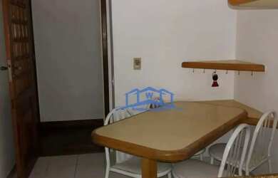 Imagem 8: Apartamento- Petrópolis, Centro