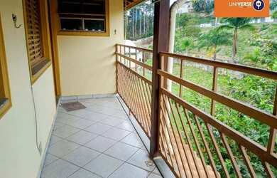 Imagem: O apartamento possui 2 Dormitórios, 1 Banheiro, 50m² de Área