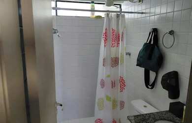 Imagem 10: Imóvel para venda tem 71 metros quadrados com 3 quartos em Piedade -...