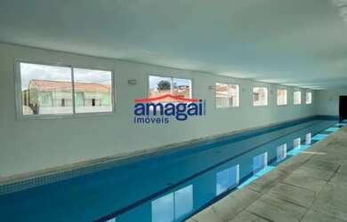 Imagem 3: Apartamento condomínio Verano para venda