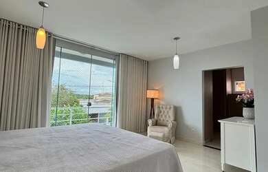 Imagem 16: Casa à venda Portal do Sol 2