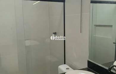 Imagem 5: Casa em condomínio disponível para Locação no bairro Aclimação em...