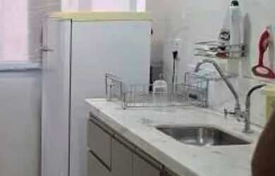 Imagem 15: Sala para aluguel, 174m², 4 vagas, Savassi, Belo Horizonte