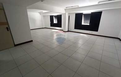 Imagem 15: Laje Corpotativa para Locação | 267m² | Costa Azul Próx. Av. Tancredo Neves