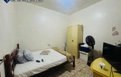 Imagem 5: Casa 3 quartos em Centro. Varanda, 320m² de Área, 1 Vaga na garageme3...